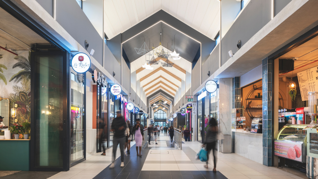 Boardwalk Mall 003